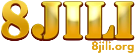8jili-logo