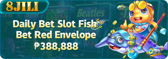 8JILI Casino Promotions – Get More with Every Play