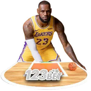 8JILI Sports Betting in the Philippines