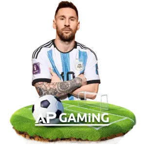 8JILI Sports Betting in the Philippines