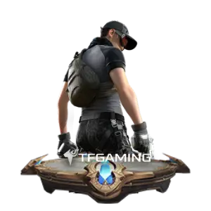 8JILI Sports Betting in the Philippines