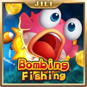 Top Providers Behind 8JILI Fishing Games