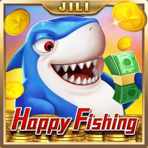 Top Providers Behind 8JILI Fishing Games